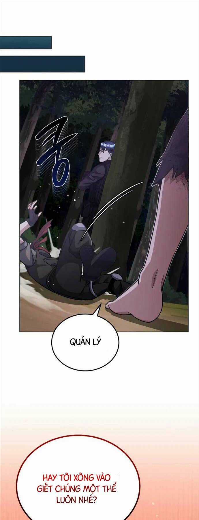 Thiên Tài Của Dòng Dõi Độc Nhất Vô Nhị Chapter 53 trang 42