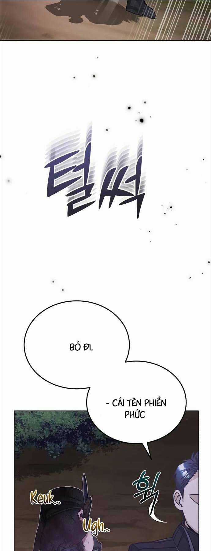 Thiên Tài Của Dòng Dõi Độc Nhất Vô Nhị Chapter 53 trang 45