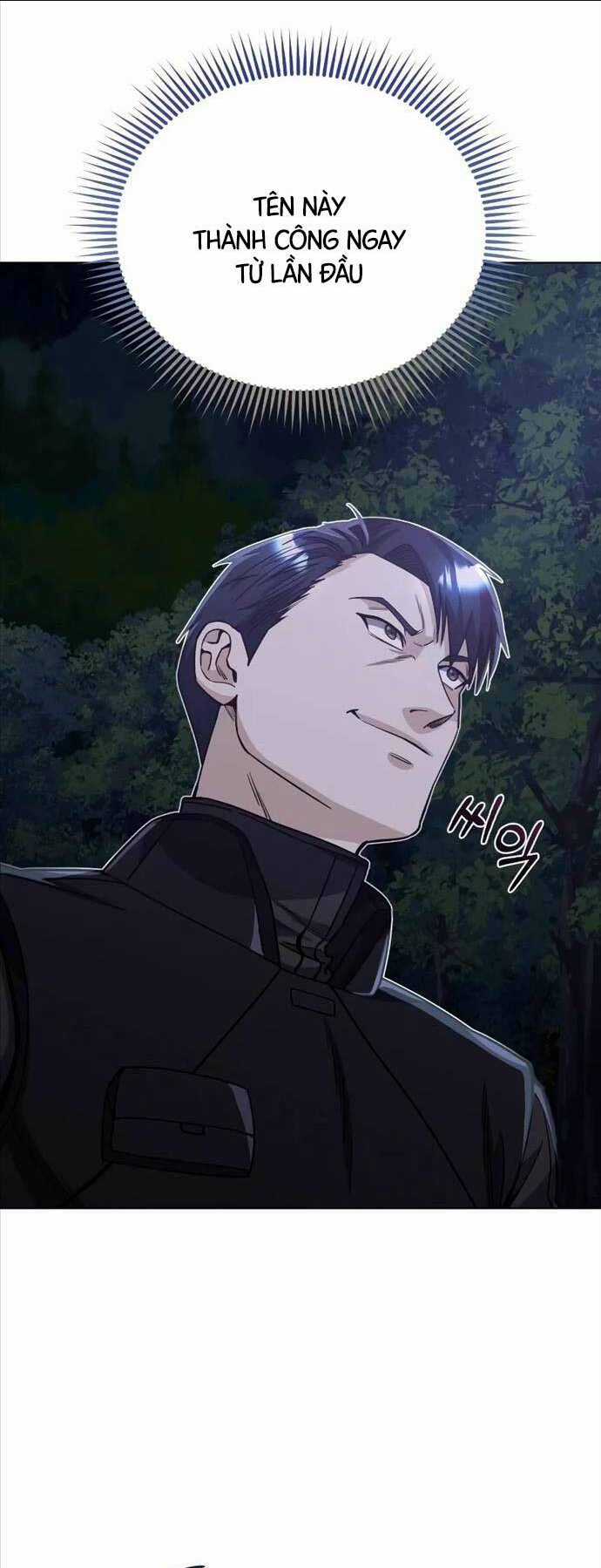 Thiên Tài Của Dòng Dõi Độc Nhất Vô Nhị Chapter 53 trang 47