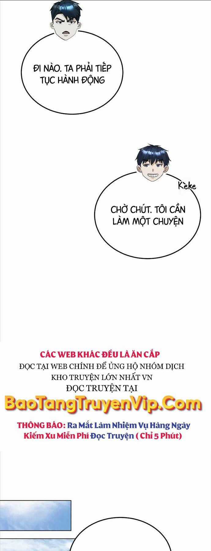 Thiên Tài Của Dòng Dõi Độc Nhất Vô Nhị Chapter 53 trang 48