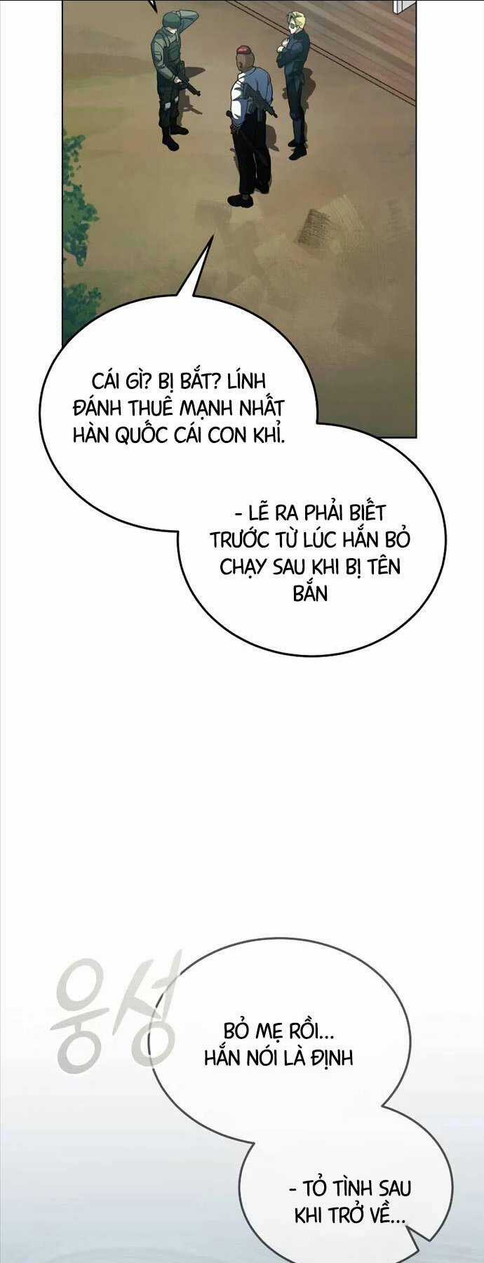 Thiên Tài Của Dòng Dõi Độc Nhất Vô Nhị Chapter 53 trang 52