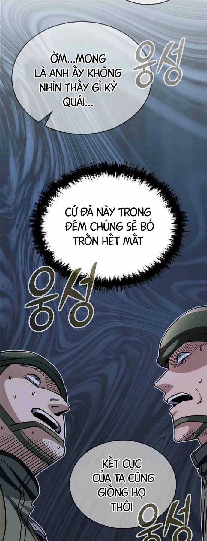 Thiên Tài Của Dòng Dõi Độc Nhất Vô Nhị Chapter 53 trang 53