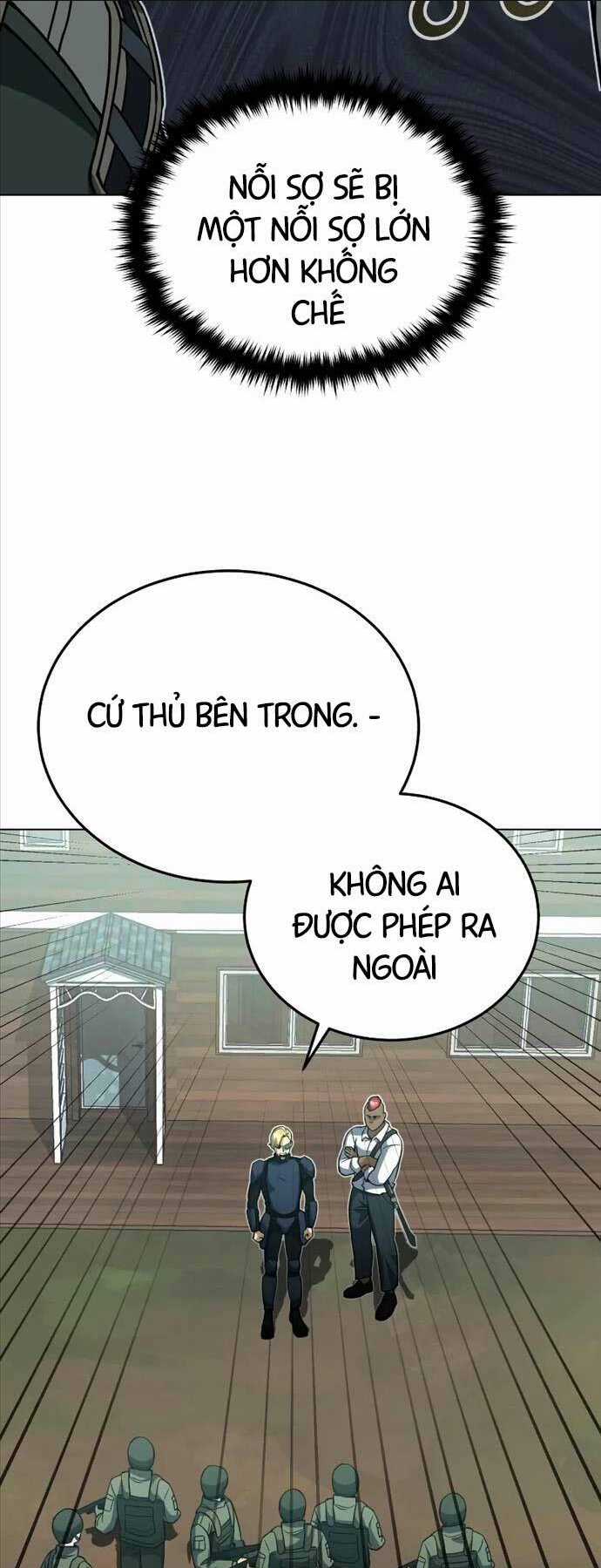 Thiên Tài Của Dòng Dõi Độc Nhất Vô Nhị Chapter 53 trang 54