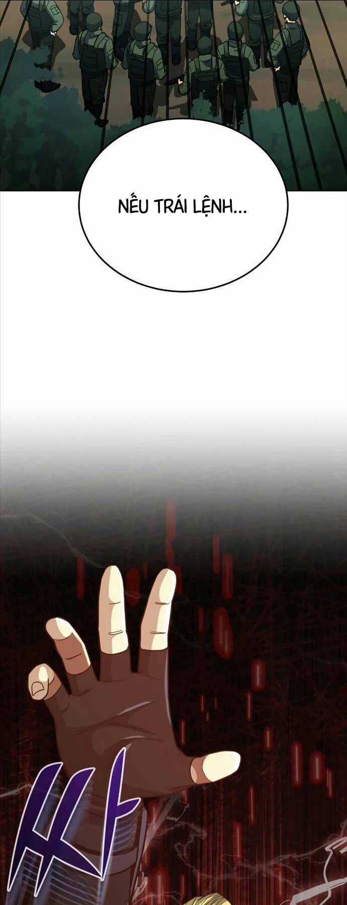 Thiên Tài Của Dòng Dõi Độc Nhất Vô Nhị Chapter 53 trang 55