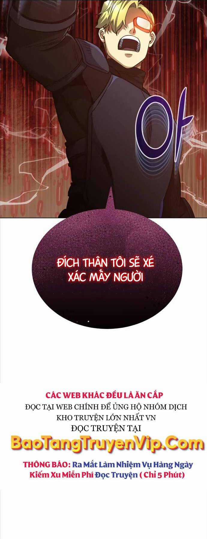 Thiên Tài Của Dòng Dõi Độc Nhất Vô Nhị Chapter 53 trang 56