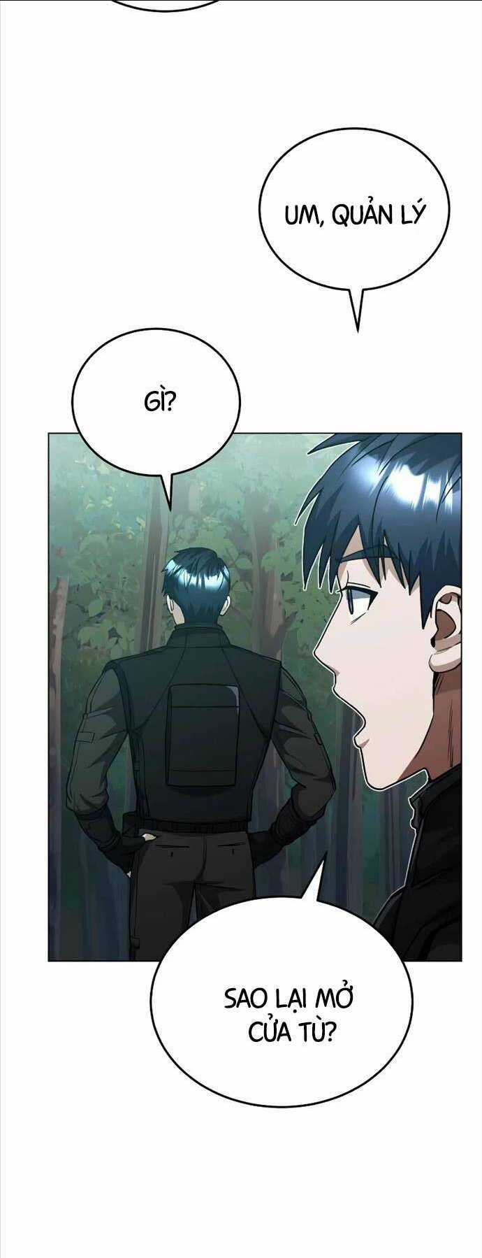 Thiên Tài Của Dòng Dõi Độc Nhất Vô Nhị Chapter 53 trang 58