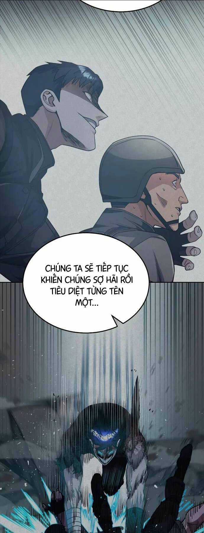 Thiên Tài Của Dòng Dõi Độc Nhất Vô Nhị Chapter 53 trang 61