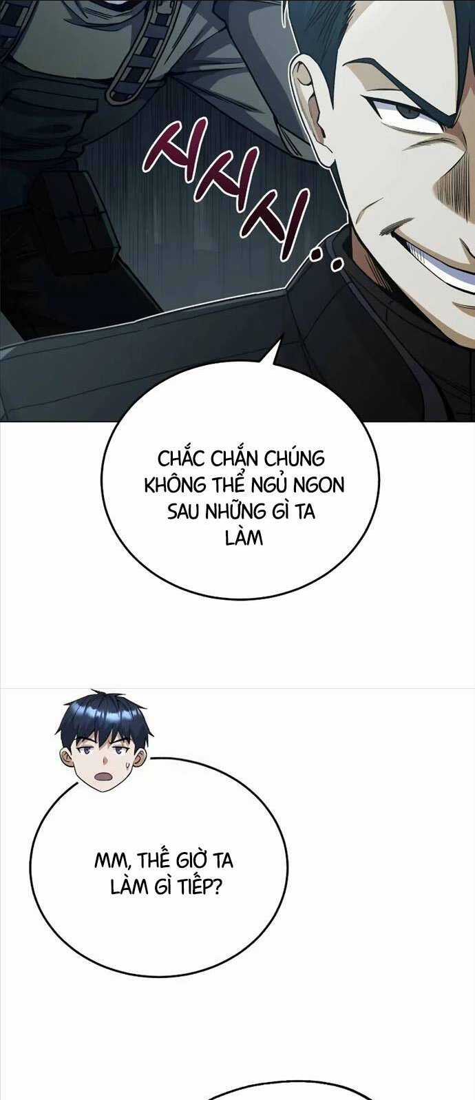 Thiên Tài Của Dòng Dõi Độc Nhất Vô Nhị Chapter 53 trang 63