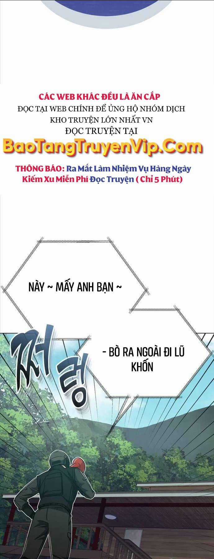 Thiên Tài Của Dòng Dõi Độc Nhất Vô Nhị Chapter 53 trang 65