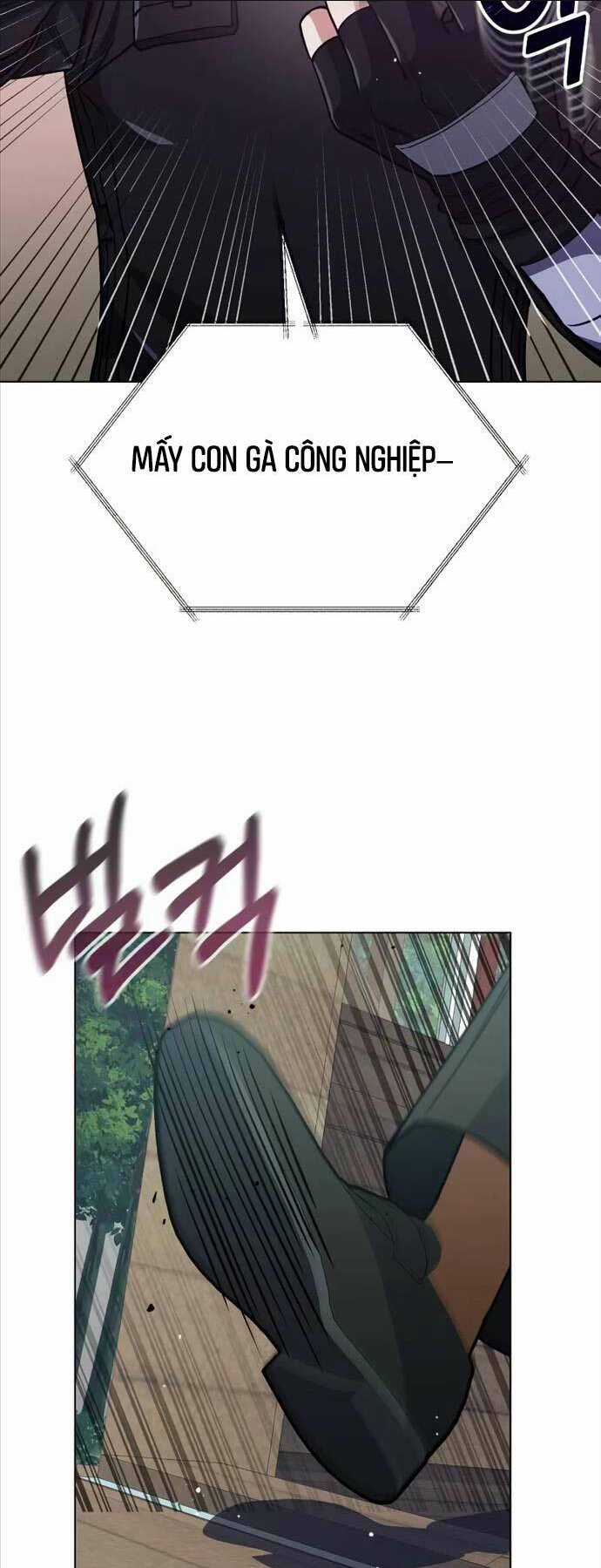 Thiên Tài Của Dòng Dõi Độc Nhất Vô Nhị Chapter 53 trang 68