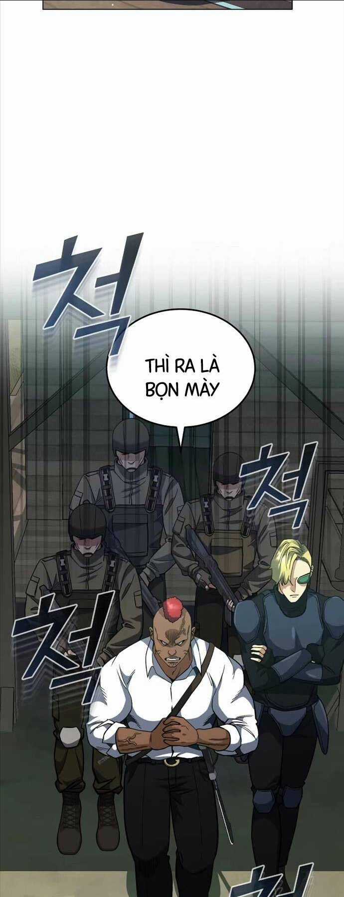 Thiên Tài Của Dòng Dõi Độc Nhất Vô Nhị Chapter 53 trang 69