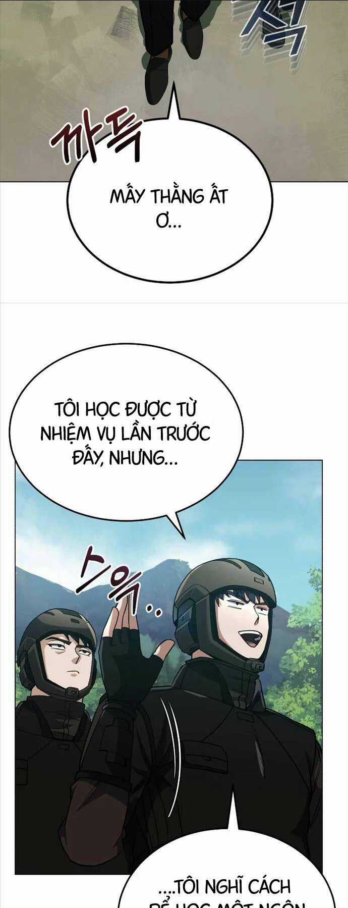 Thiên Tài Của Dòng Dõi Độc Nhất Vô Nhị Chapter 53 trang 70