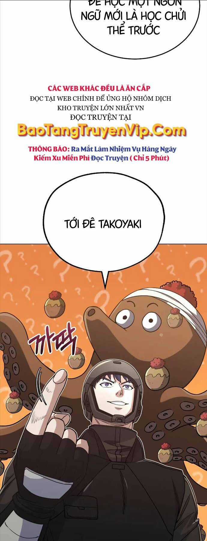 Thiên Tài Của Dòng Dõi Độc Nhất Vô Nhị Chapter 53 trang 71