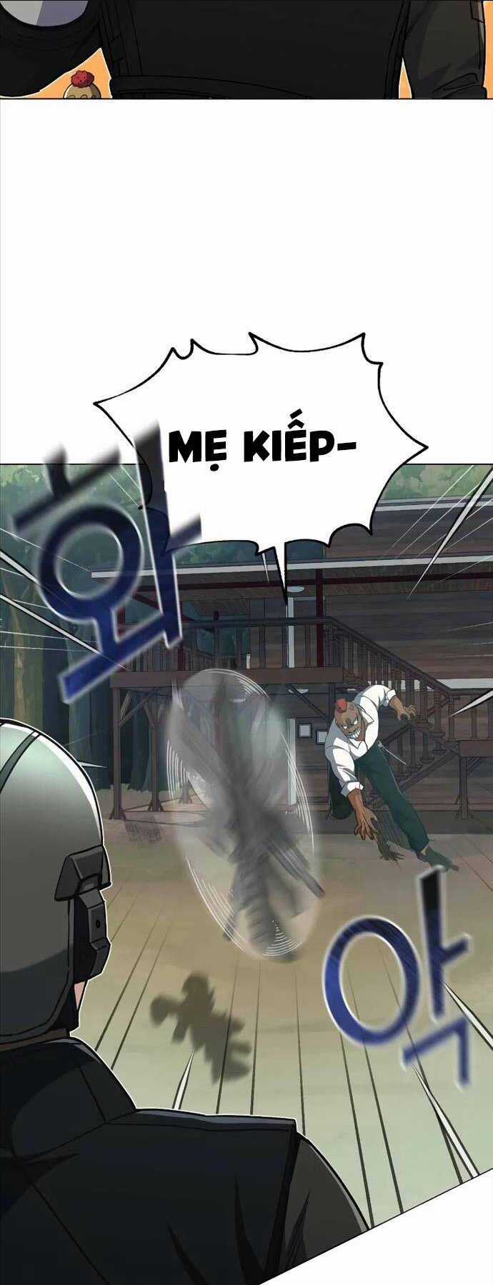 Thiên Tài Của Dòng Dõi Độc Nhất Vô Nhị Chapter 53 trang 72