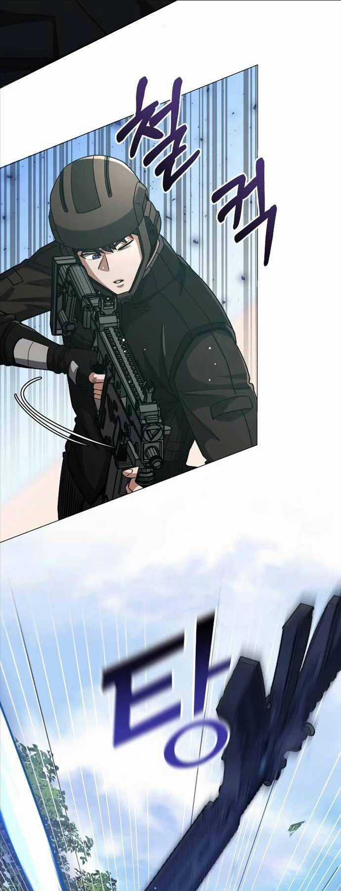 Thiên Tài Của Dòng Dõi Độc Nhất Vô Nhị Chapter 53 trang 73