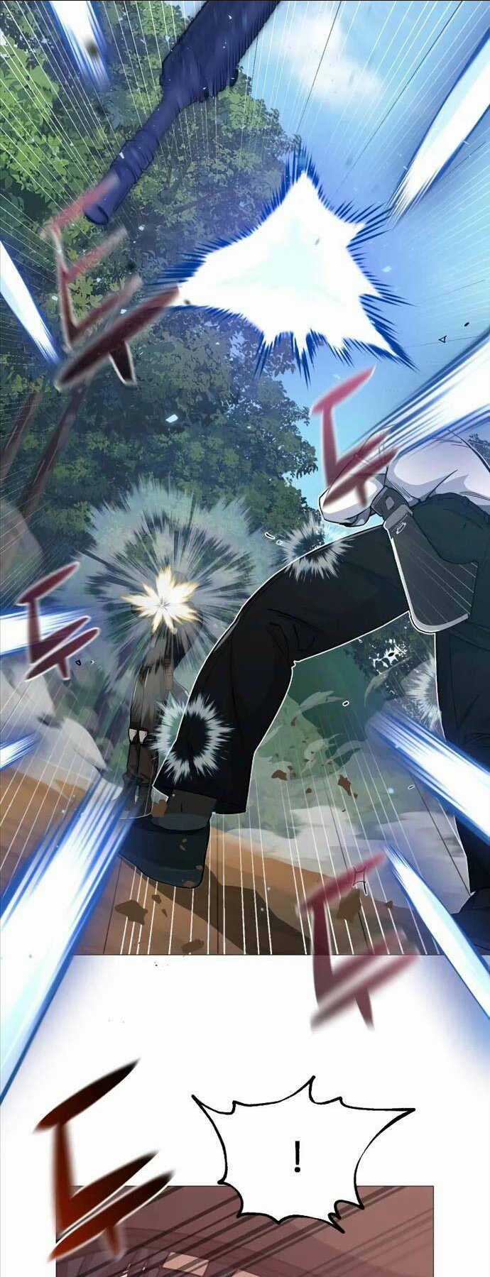 Thiên Tài Của Dòng Dõi Độc Nhất Vô Nhị Chapter 53 trang 74