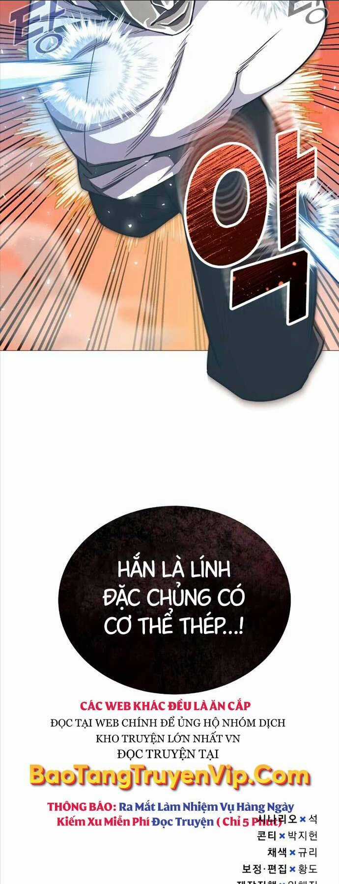 Thiên Tài Của Dòng Dõi Độc Nhất Vô Nhị Chapter 53 trang 76