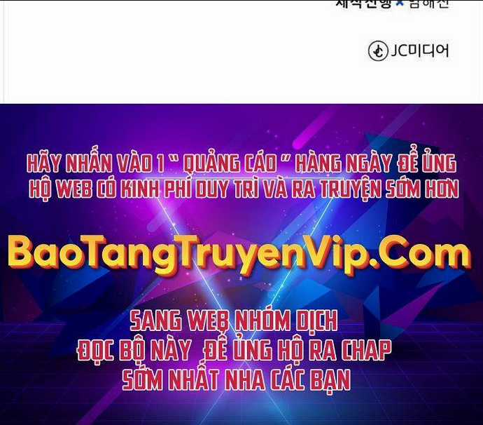 Thiên Tài Của Dòng Dõi Độc Nhất Vô Nhị Chapter 53 trang 77