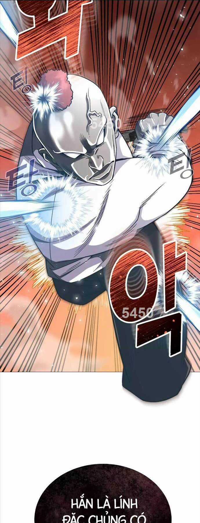 Thiên Tài Của Dòng Dõi Độc Nhất Vô Nhị Chapter 54 trang 1