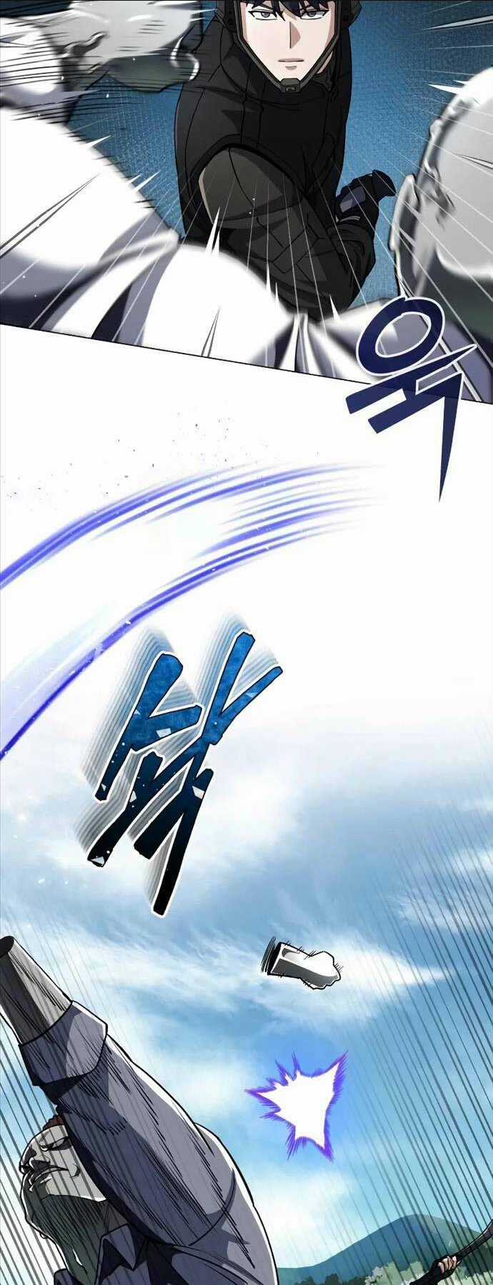 Thiên Tài Của Dòng Dõi Độc Nhất Vô Nhị Chapter 54 trang 11