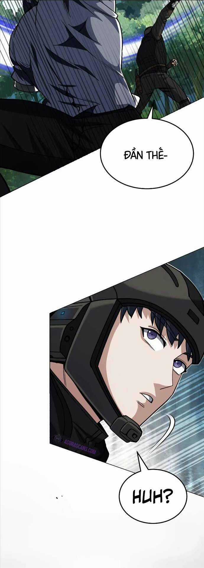 Thiên Tài Của Dòng Dõi Độc Nhất Vô Nhị Chapter 54 trang 12