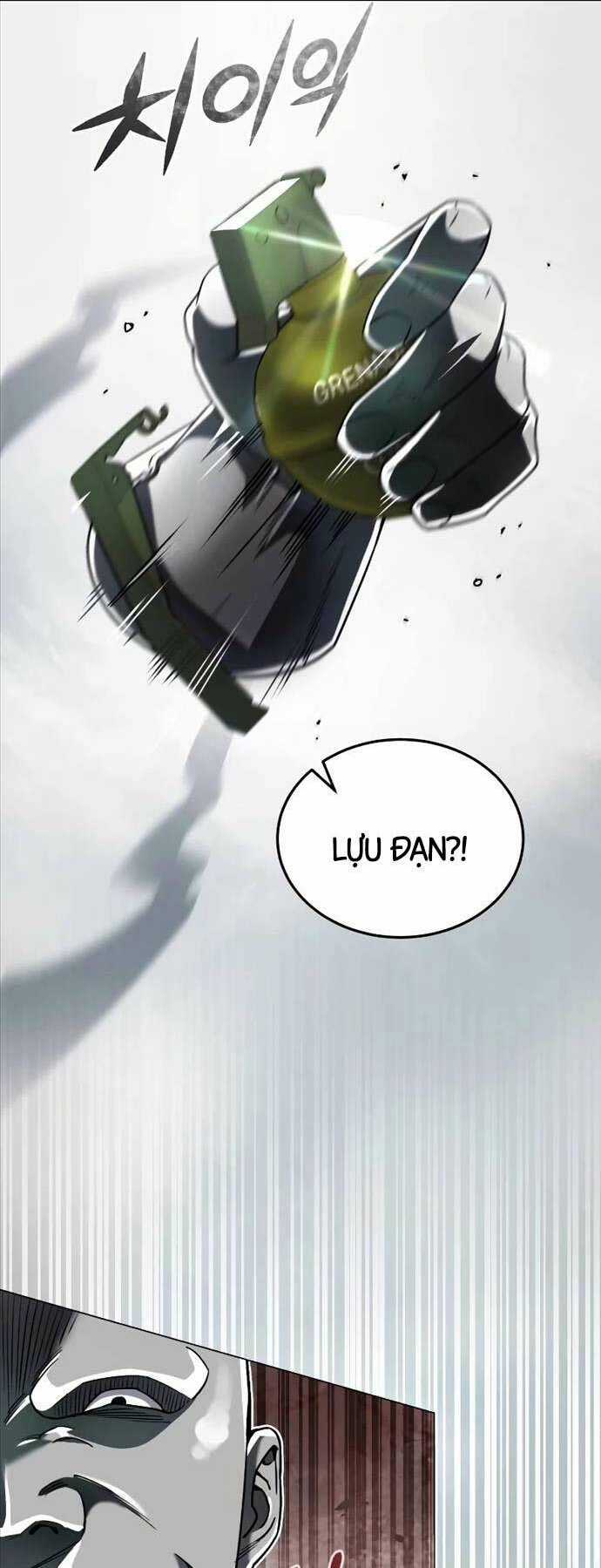 Thiên Tài Của Dòng Dõi Độc Nhất Vô Nhị Chapter 54 trang 13