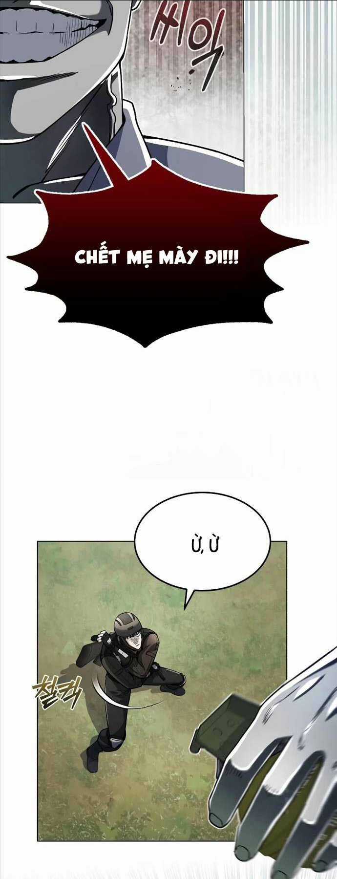 Thiên Tài Của Dòng Dõi Độc Nhất Vô Nhị Chapter 54 trang 14