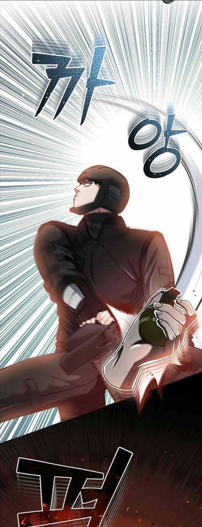 Thiên Tài Của Dòng Dõi Độc Nhất Vô Nhị Chapter 54 trang 15