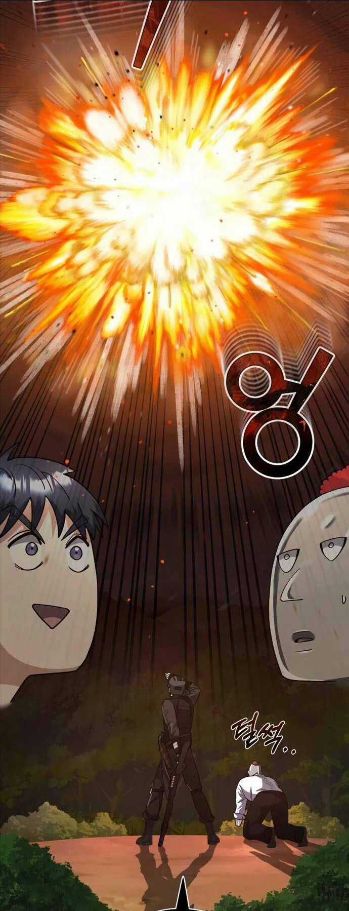 Thiên Tài Của Dòng Dõi Độc Nhất Vô Nhị Chapter 54 trang 16