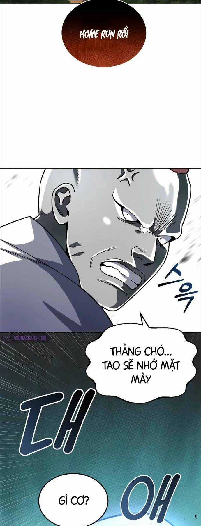 Thiên Tài Của Dòng Dõi Độc Nhất Vô Nhị Chapter 54 trang 17