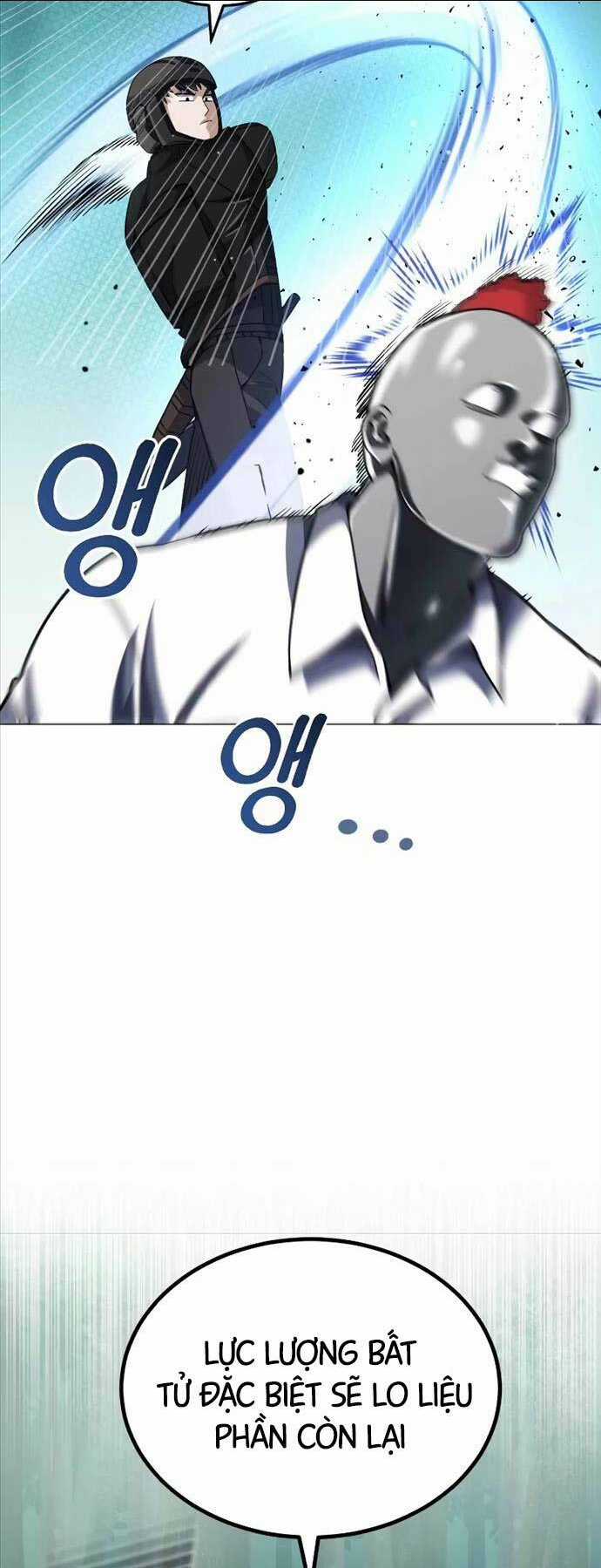 Thiên Tài Của Dòng Dõi Độc Nhất Vô Nhị Chapter 54 trang 18