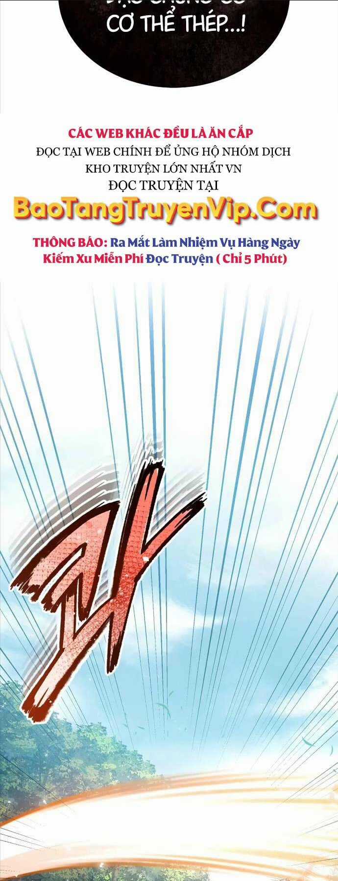 Thiên Tài Của Dòng Dõi Độc Nhất Vô Nhị Chapter 54 trang 2