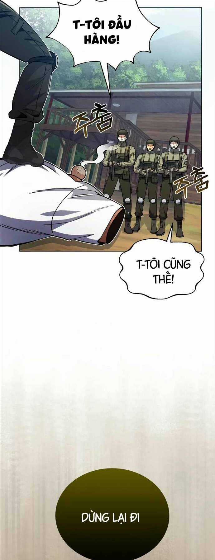 Thiên Tài Của Dòng Dõi Độc Nhất Vô Nhị Chapter 54 trang 20