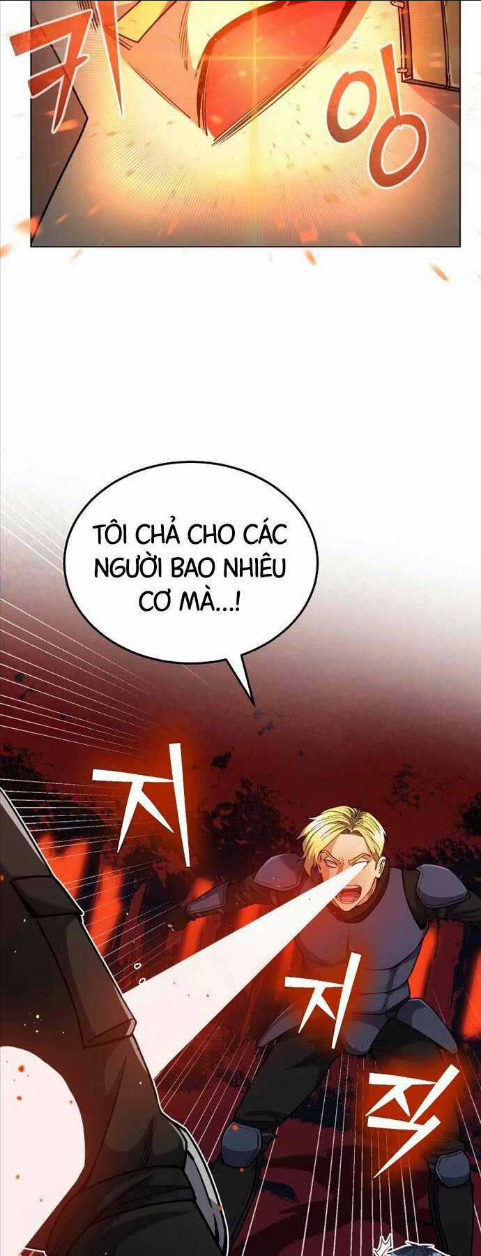 Thiên Tài Của Dòng Dõi Độc Nhất Vô Nhị Chapter 54 trang 22