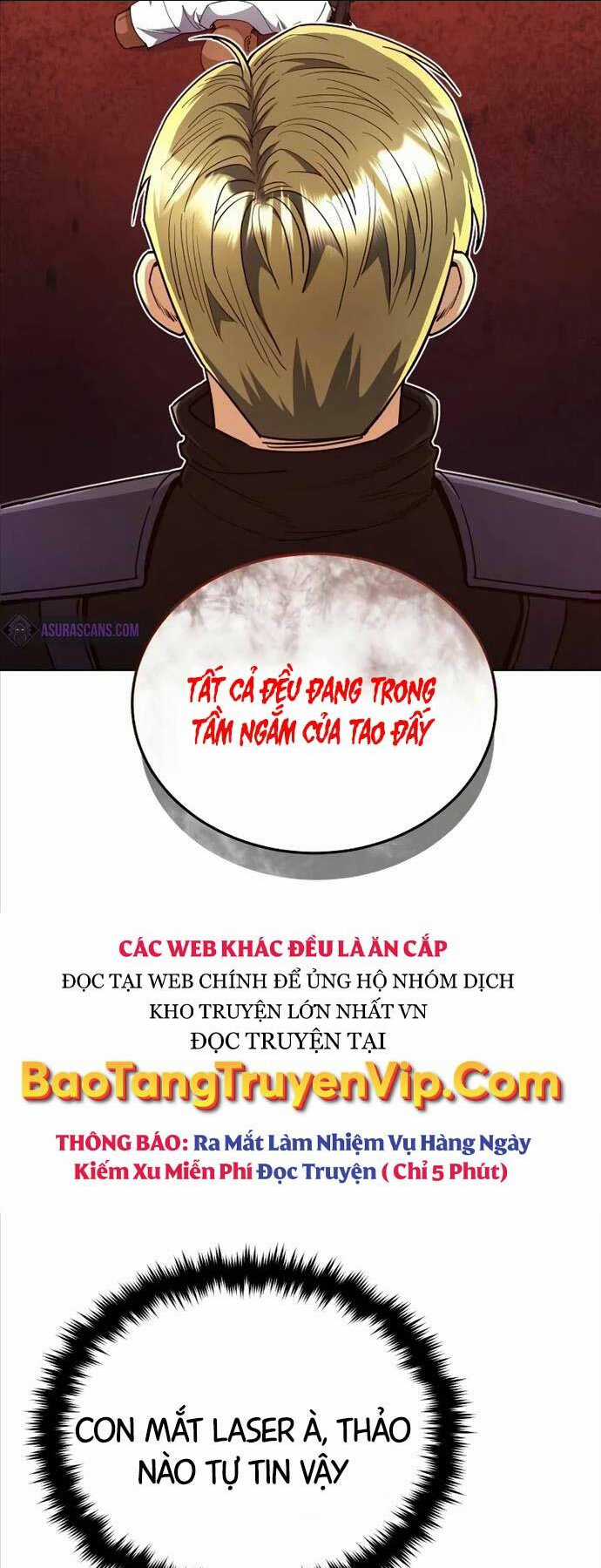 Thiên Tài Của Dòng Dõi Độc Nhất Vô Nhị Chapter 54 trang 24