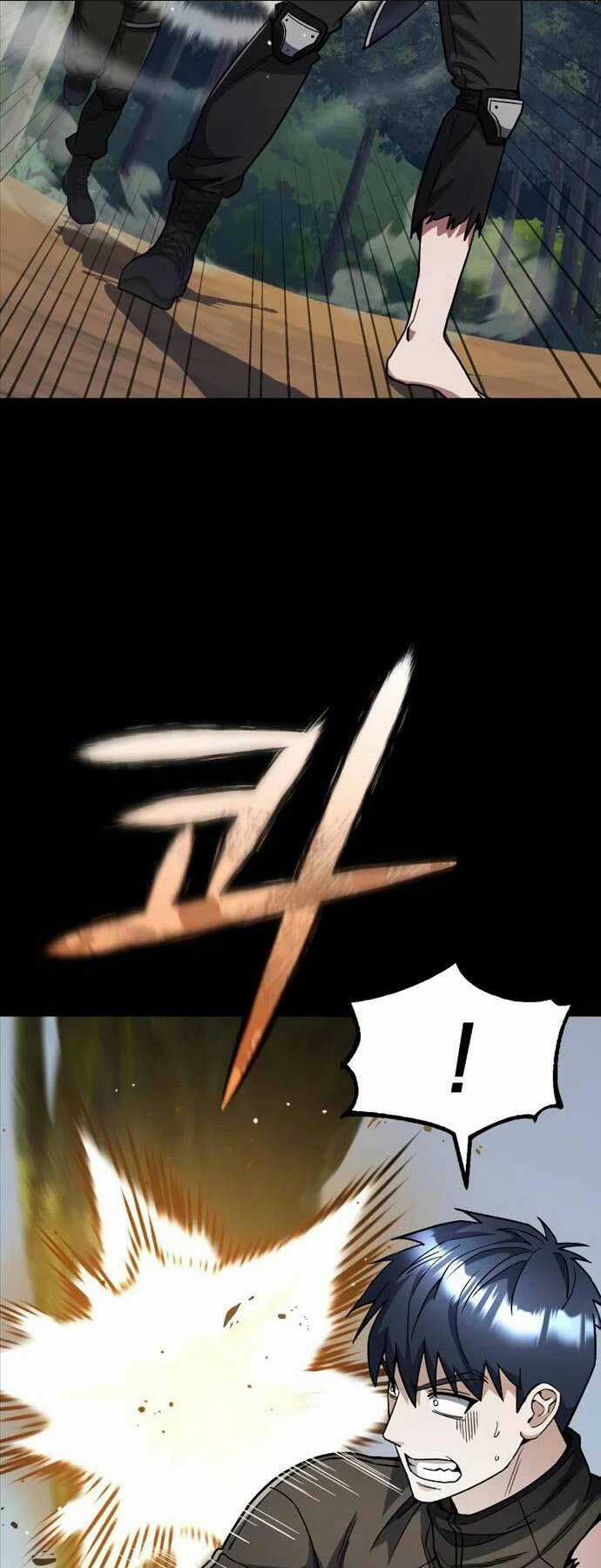 Thiên Tài Của Dòng Dõi Độc Nhất Vô Nhị Chapter 54 trang 31