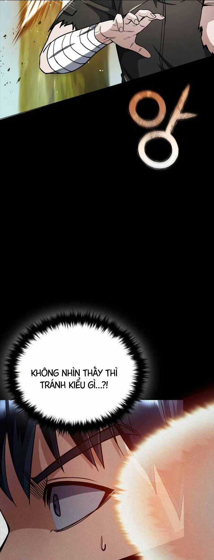 Thiên Tài Của Dòng Dõi Độc Nhất Vô Nhị Chapter 54 trang 32