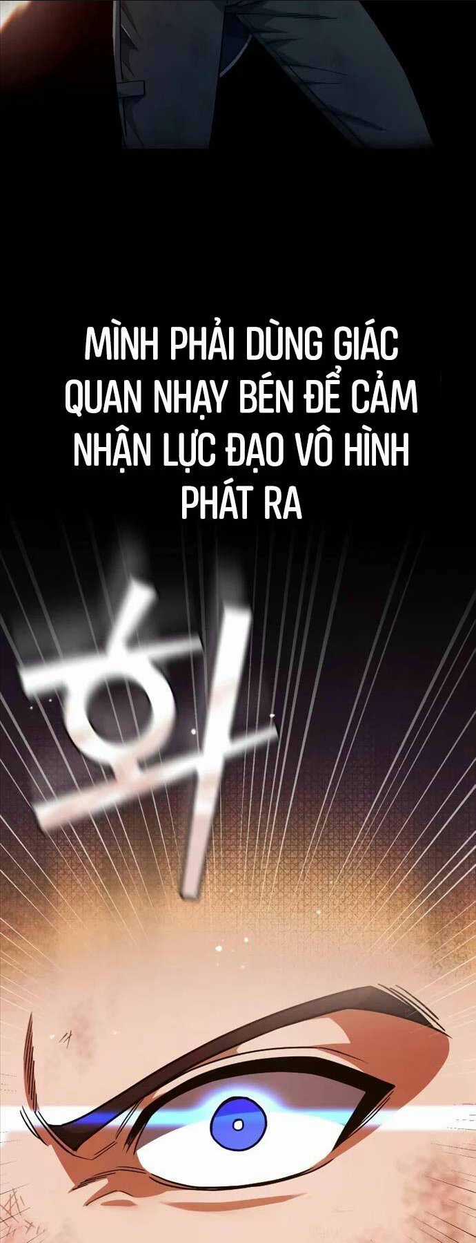 Thiên Tài Của Dòng Dõi Độc Nhất Vô Nhị Chapter 54 trang 35