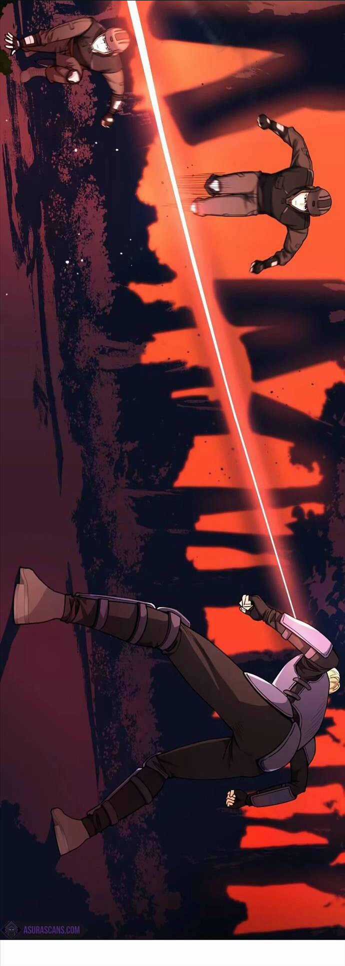 Thiên Tài Của Dòng Dõi Độc Nhất Vô Nhị Chapter 54 trang 37