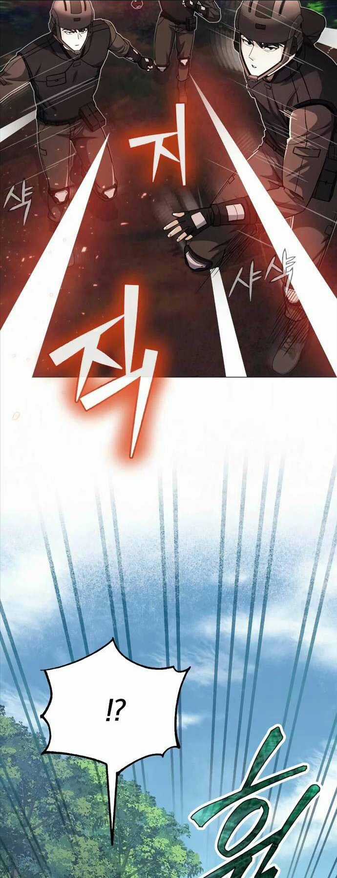 Thiên Tài Của Dòng Dõi Độc Nhất Vô Nhị Chapter 54 trang 39