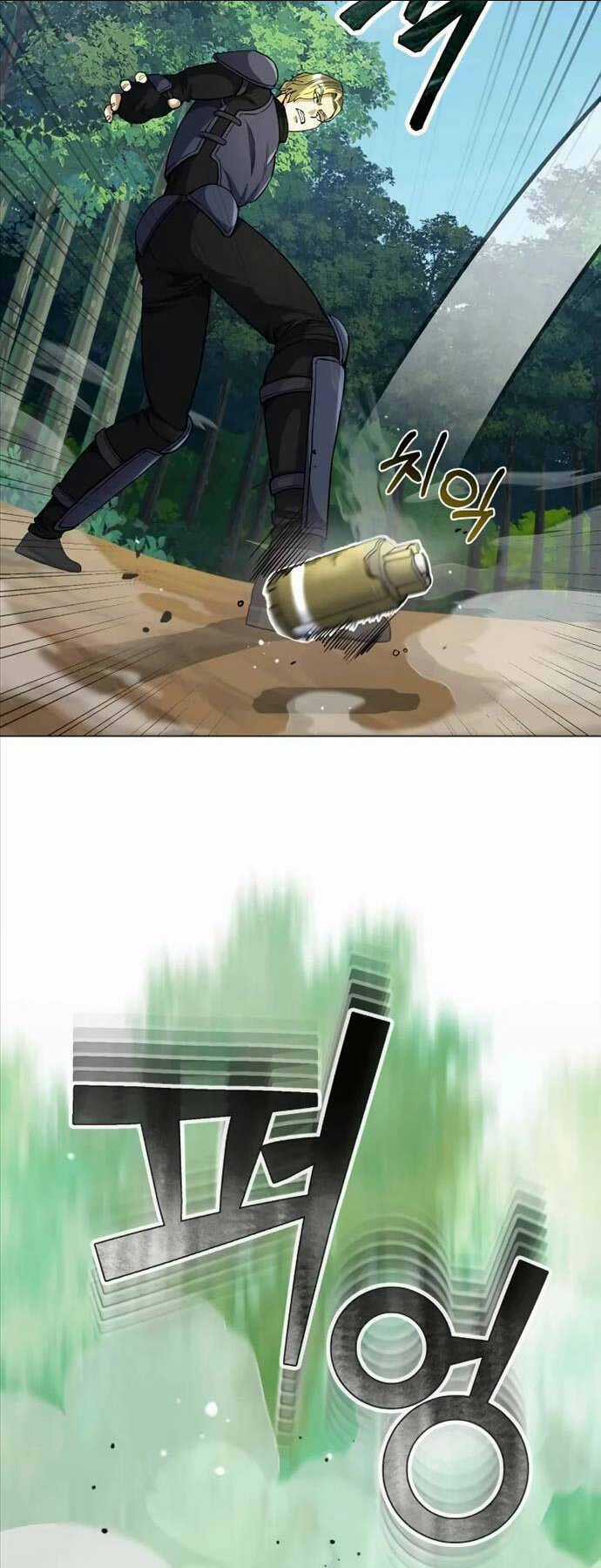 Thiên Tài Của Dòng Dõi Độc Nhất Vô Nhị Chapter 54 trang 40