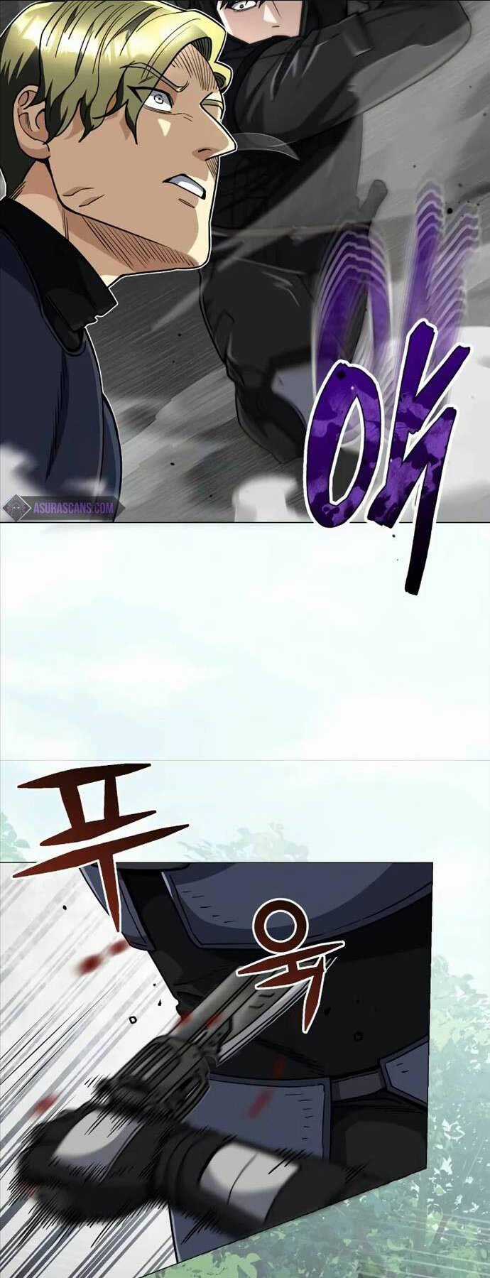 Thiên Tài Của Dòng Dõi Độc Nhất Vô Nhị Chapter 54 trang 43