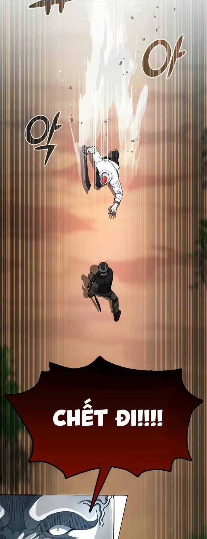 Thiên Tài Của Dòng Dõi Độc Nhất Vô Nhị Chapter 54 trang 5