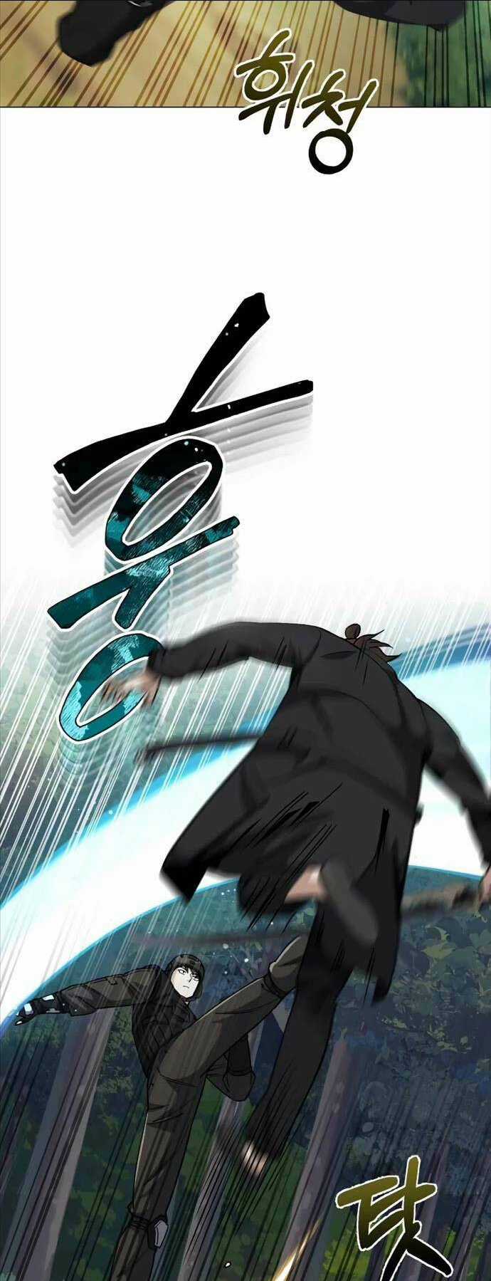 Thiên Tài Của Dòng Dõi Độc Nhất Vô Nhị Chapter 54 trang 51