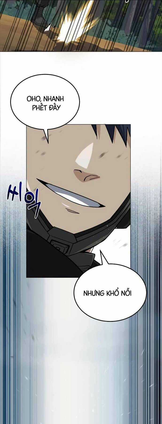 Thiên Tài Của Dòng Dõi Độc Nhất Vô Nhị Chapter 54 trang 52