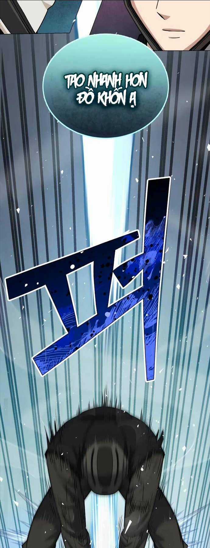 Thiên Tài Của Dòng Dõi Độc Nhất Vô Nhị Chapter 54 trang 54