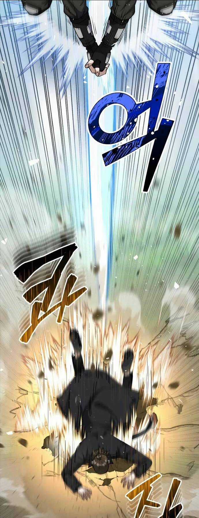 Thiên Tài Của Dòng Dõi Độc Nhất Vô Nhị Chapter 54 trang 55