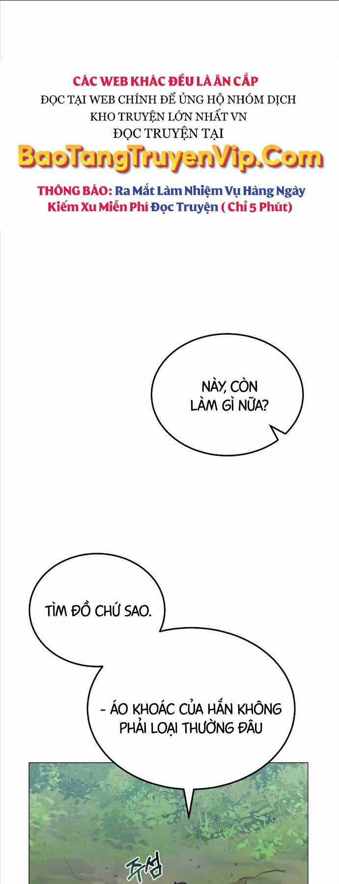 Thiên Tài Của Dòng Dõi Độc Nhất Vô Nhị Chapter 54 trang 57