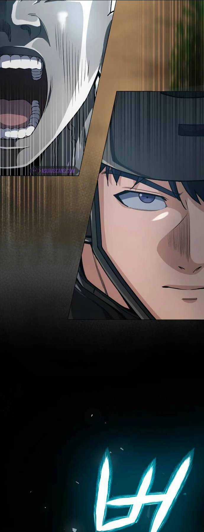 Thiên Tài Của Dòng Dõi Độc Nhất Vô Nhị Chapter 54 trang 6