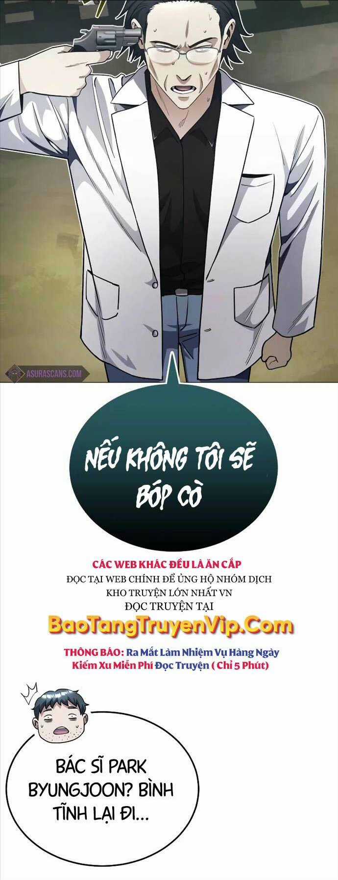 Thiên Tài Của Dòng Dõi Độc Nhất Vô Nhị Chapter 54 trang 62